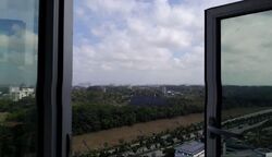Blk 636C Senja Parc View (Bukit Panjang), HDB 4 Rooms #570579251